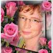 Nomborn / Sie sucht Ihn / violetta48