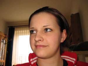 Elzach / Sie sucht Ihn / housemaid