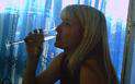 Obermoos / Sie sucht Ihn / actionwoman
