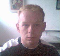 Barmissen / Er sucht Sie / (Chris77)