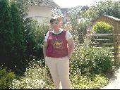 Simmern / Sie sucht Ihn / missy19w