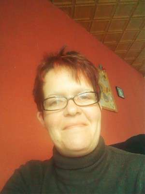 Auern / Sie sucht Ihn / rotezora06