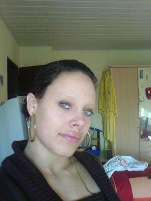 Ober-Hilbersheim / Sie sucht Ihn / babybubu4