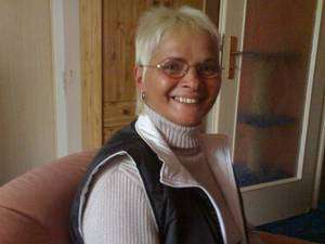Zumikon / Sie sucht Ihn / Marion0202