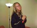 Lanzendorf / Sie sucht Ihn / SweetBaby09