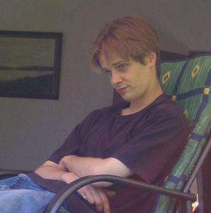 Heidenrod / Er sucht Sie / LAS1