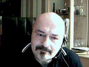 Krustetten / Er sucht Sie / stefan56