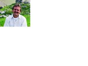 Unterlangenegg / Er sucht Sie / WolfiRB