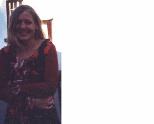 Cramberg / Sie sucht Ihn / QualityWoman