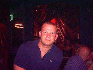 Kolming / Er sucht Sie / rene2005