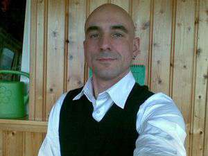 Heubach / Er sucht Sie / Elch_a_340
