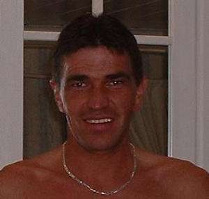 Obergrub / Er sucht Sie / mischa34