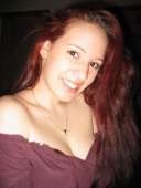 Seybothenreuth / Sie sucht Ihn / cybertina1
