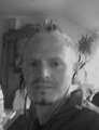Erlet / Er sucht Sie / lullllu