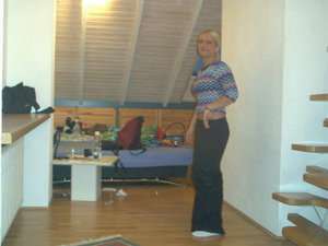 Balduinstein / Sie sucht Ihn / charmed2402