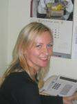 Aitrach / Sie sucht Ihn / belischu32