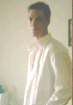 Manichgattern / Er sucht Sie / Patrice1984