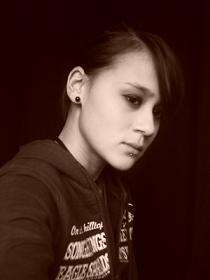 Oberlebing / Sie sucht Ihn / fall3n_ang3l