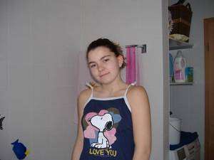 Kastl / Sie sucht Ihn / Delli1