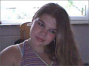 Inzigkofen / Sie sucht Ihn / Plab0ybunny