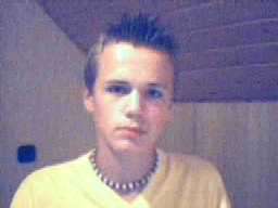 Holldorf / Er sucht Sie / Flori17