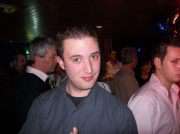 Gopperding / Er sucht Sie / Joerg1985