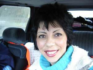 Obing / Sie sucht Ihn / cellyana