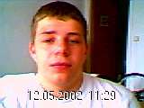 Kirchbarkau / Er sucht Sie / Iceboy191