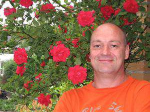 Egesheim / Er sucht Sie / sparky115
