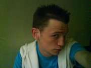 Syrgenstein / Er sucht Sie / Babiiboii19