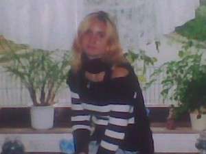 Sengenthal / Sie sucht Ihn / Mariella1111