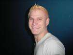 Kranzing / Er sucht Sie / Sunnyheart1