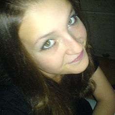 Kronshagen / Sie sucht Ihn / loveth4love