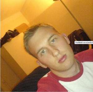 Manaberg / Er sucht Sie / element86