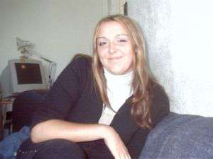 Unterhaag / Sie sucht Ihn / Natassia