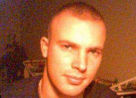 Quernheim / Er sucht Sie / Bwnitro