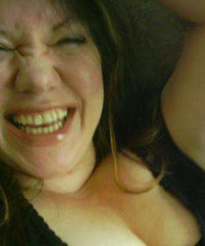 Weiketsedt / Sie sucht Ihn / Davesgirl