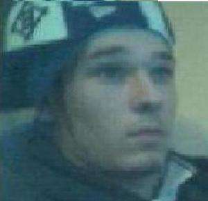 Marzling / Er sucht Sie / aKa
