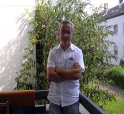 Schacher / Er sucht Sie / bawaria