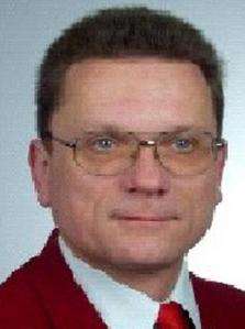 Perleiten / Er sucht Sie / frago1410
