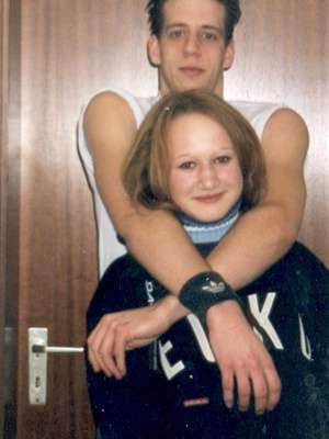 Brüttelen / Er sucht Sie / Rnbboy86