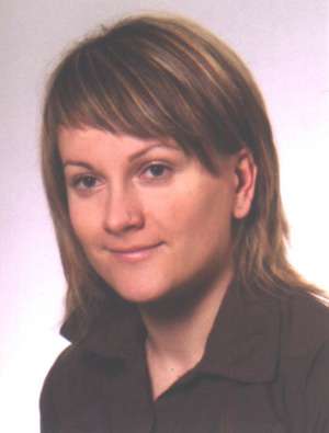Dersau / Sie sucht Ihn / kasia1