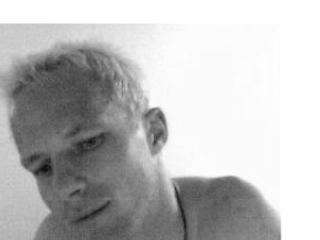 Villingen-Schwenningen / Er sucht Sie / Mick
