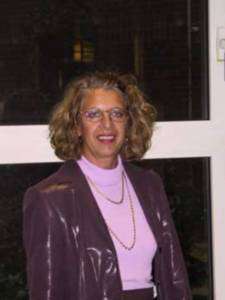 Mehring / Sie sucht Ihn / Sylvia215