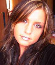 Schutzbach / Sie sucht Ihn / hammagirli85