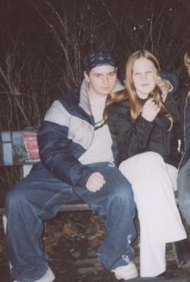 Bachs / Er sucht Sie / coolerrusse