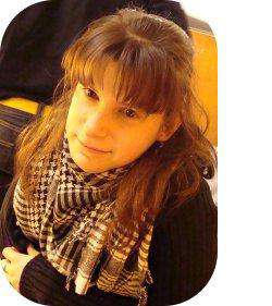 Tengen / Sie sucht Ihn / SarahHeinz