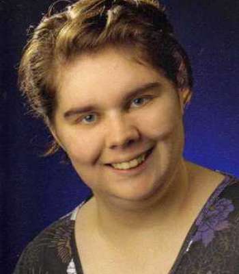 Rottweil / Sie sucht Ihn / Stephanie22