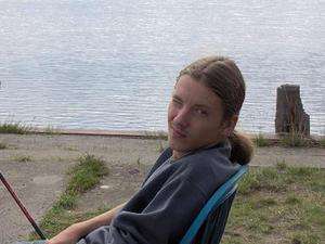 Traun / Er sucht Sie / DerJan88