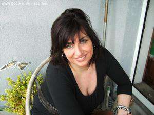 Unterjosefstal / Sie sucht Ihn / sabri66